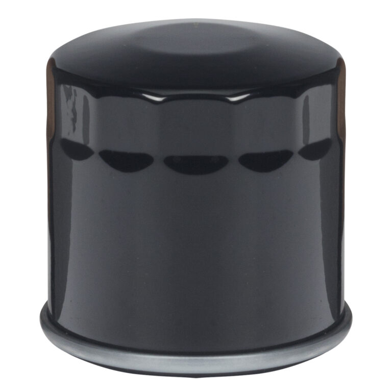 AMSOIL Black Oil Filter